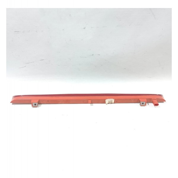 Brake Light Vw T-cross 2019 2026 2gp945097