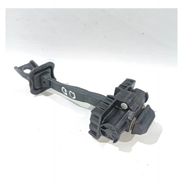 Limitador Porta Dianteira Vw T-cross 2019 2026 2gp837249