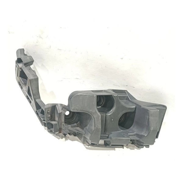 Guia Direito Parachoque Traseiro Vw T-cross 19 26 2gp807394