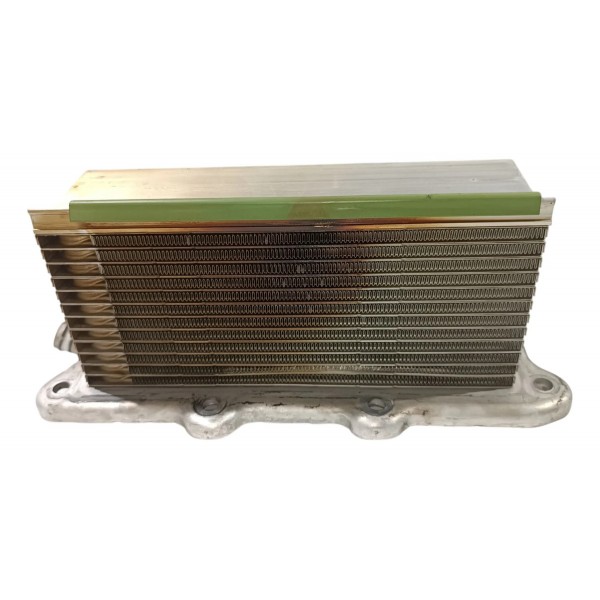 Watercooler Vw T-cross 1.0 2019 2026 04c129701a