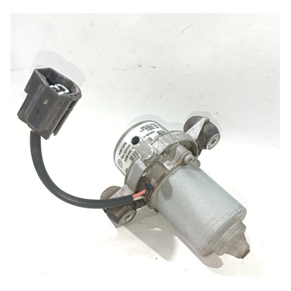 Bomba De Vácuo Vw T-cross 2019 2026 5q0612175e