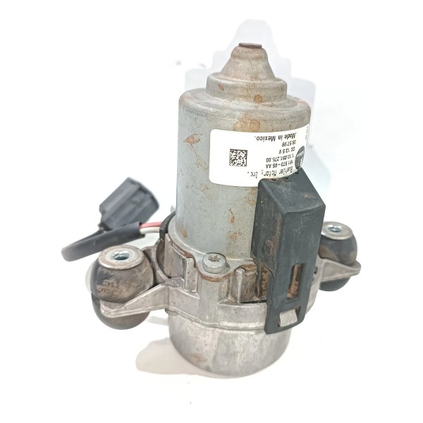 Bomba De Vácuo Vw T-cross 2019 2026 5q0612175e