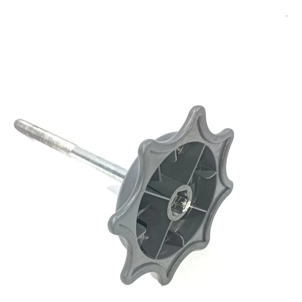 Trava Estepe Vw T-cross 2019 2026 6ea601983b