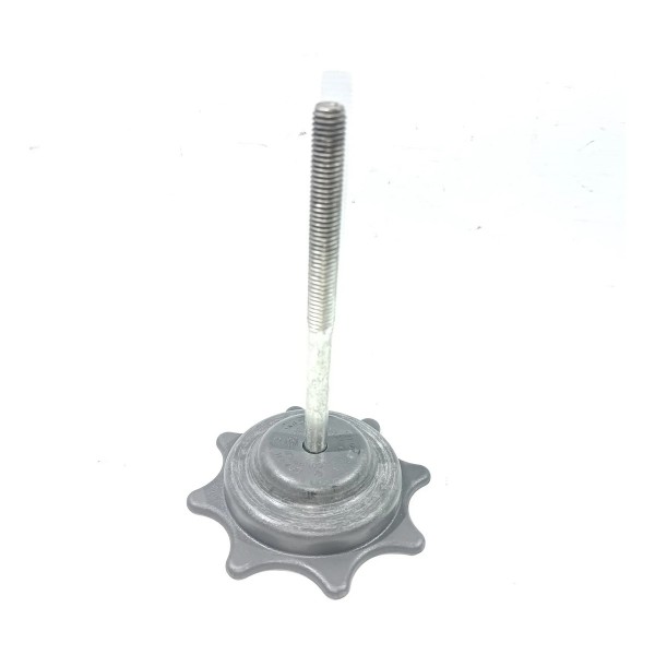 Trava Estepe Vw T-cross 2019 2026 6ea601983b