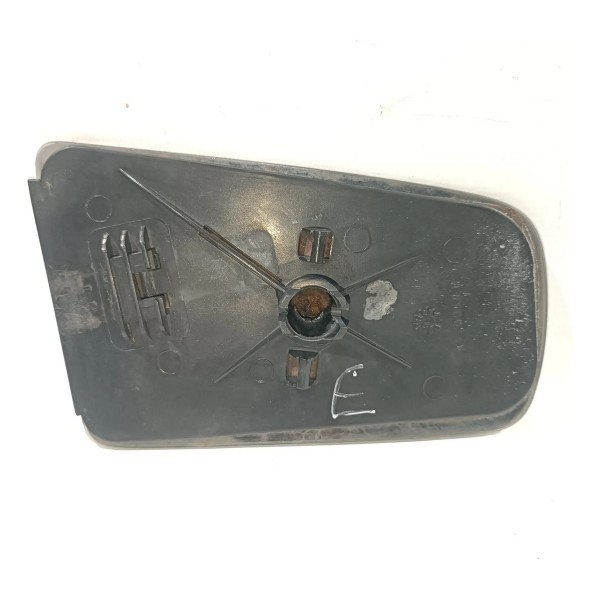 Espelho Retrovisor Esquerdo Chevrolet Chevette 1987 1993