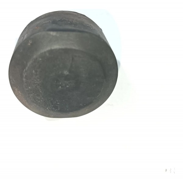 Coxim Radiador Chevrolet Chevette 1987 1993 Original Gm