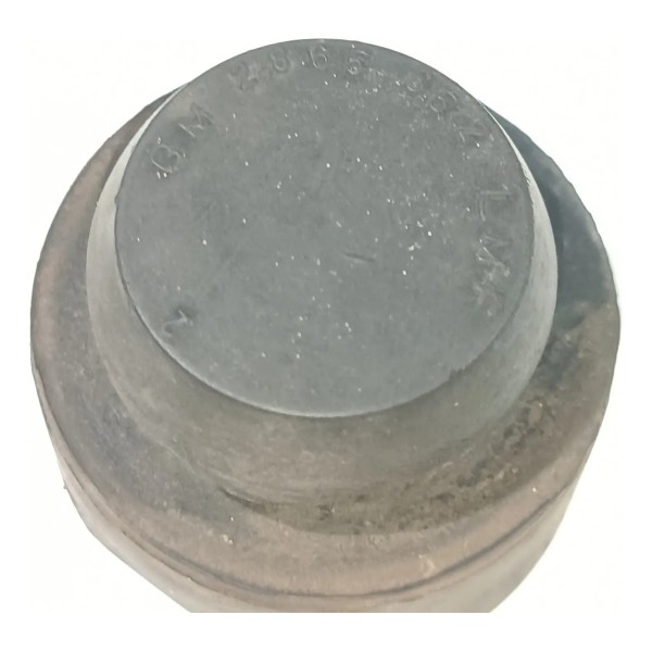 Coxim Radiador Chevrolet Chevette 1987 1993 Original Gm