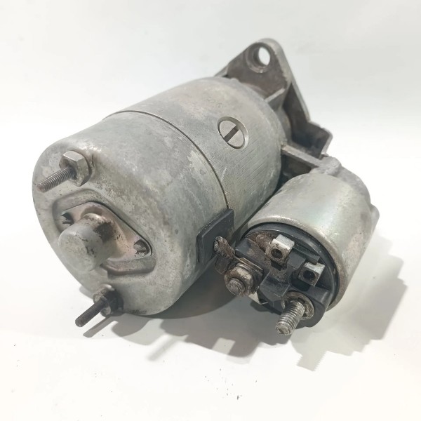Motor Arranque Chevrolet Chevette 1.6 1983 1996 9000082033