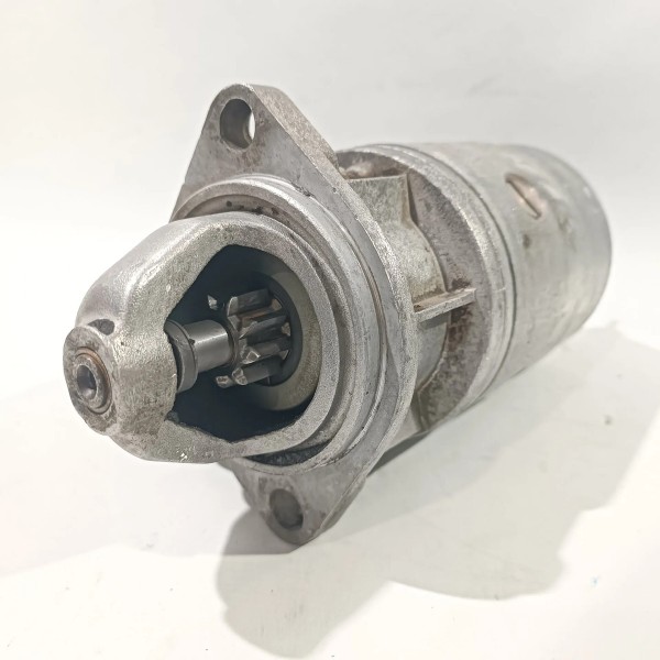 Motor Arranque Chevrolet Chevette 1.6 1983 1996 9000082033