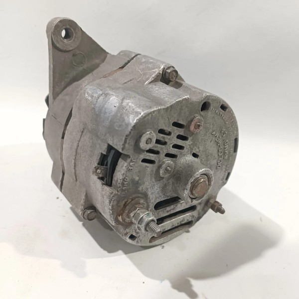 Alternador Chevrolet Chevette 1.6 1987 1993