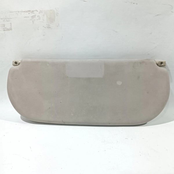 Quebra Sol Chevrolet Chevette 1983 1993