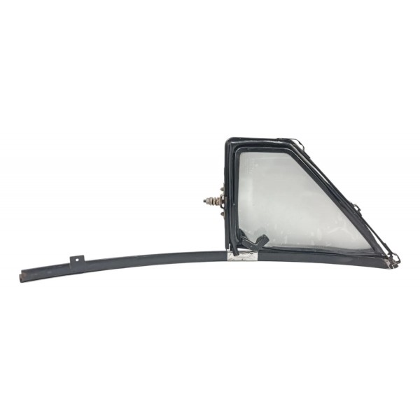 Quebra Vento Direito Chevrolet Chevette 1983 1993