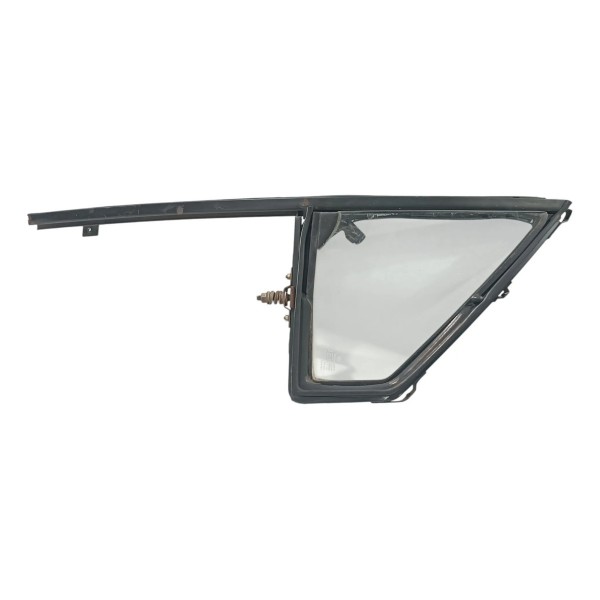 Quebra Vento Direito Chevrolet Chevette 1983 1993