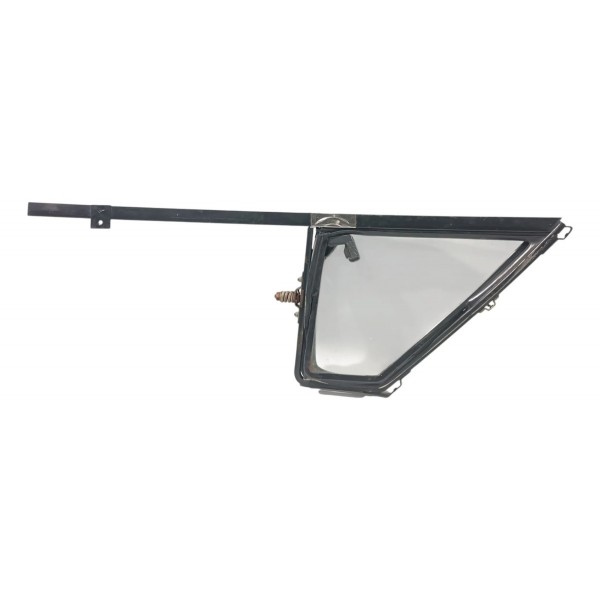 Quebra Vento Esquerdo Chevrolet Chevette 1987 1993