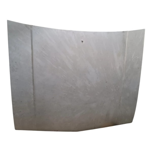 Capo Chevrolet Chevette 1983 1993