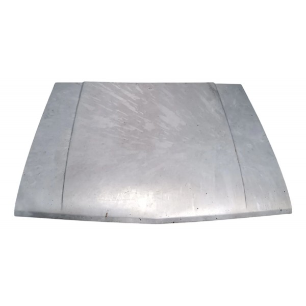 Capo Chevrolet Chevette 1983 1993