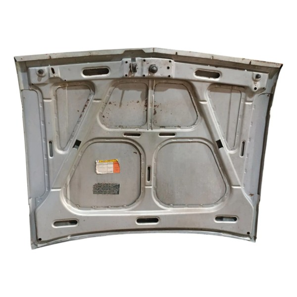 Capo Chevrolet Chevette 1983 1993