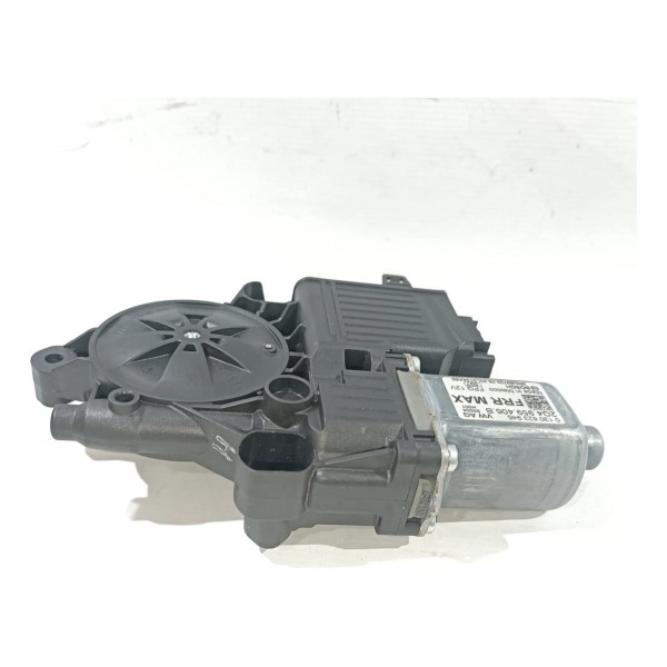 Motor Vidro Dianteiro Direito Vw T-cross 2019 2026 2q4959406