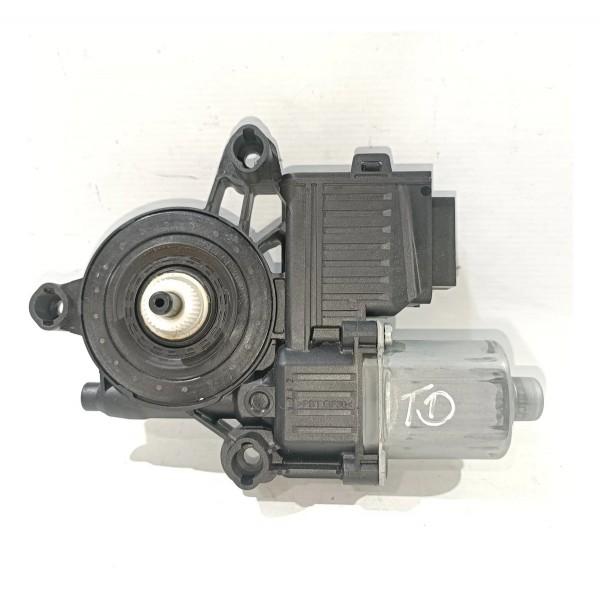 Motor Vidro Traseiro Direito Vw T-cross 2019 2026 2q0959408