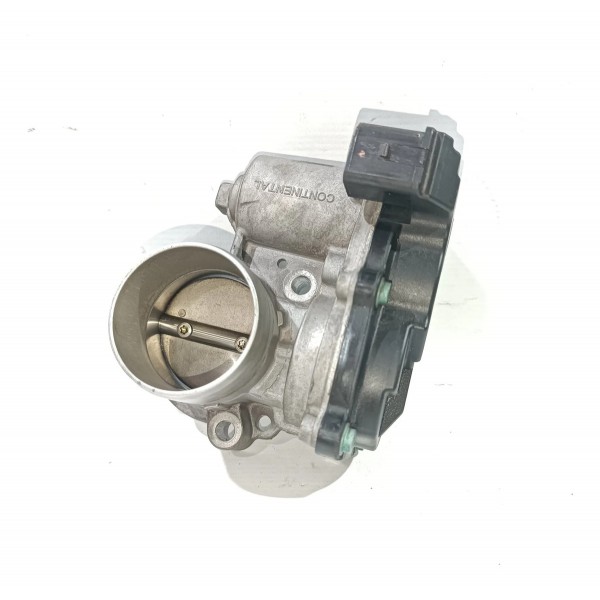 Tbi Corpo Borboleta Vw T-cross 1.0 2019 2026 04c133062h