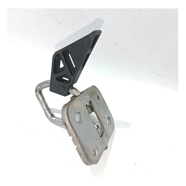 Trava Capo Vw T-cross 2019 2026 2gp823186