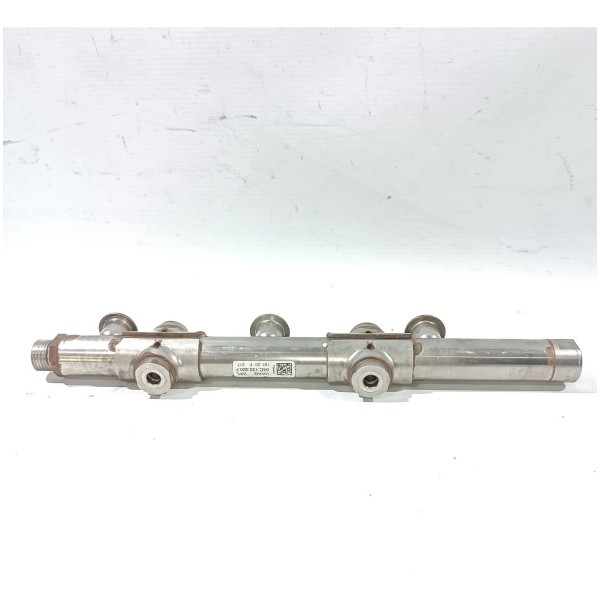 Flauta Combustível Vw T-cross 2019 2026 04c133320f