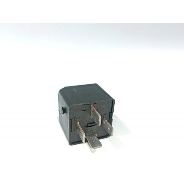 Rele 4h0951253a Vw T-cross 2019 2026 4h0951253a 12