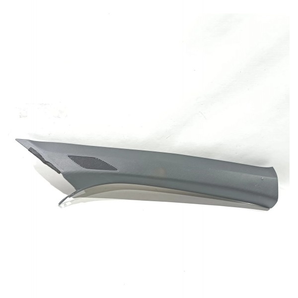 Moldura Coluna A Tweeter Direita Vw T-cross 19 26 6ec035411a
