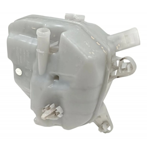 Reservatorio Radiador Vw T-cross 2019 2026 2gb121407g