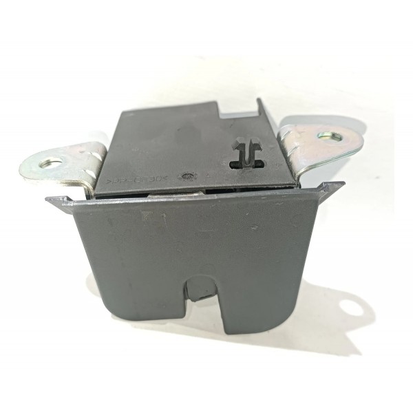 Trava Porta Malas Vw T-cross 2019 2026