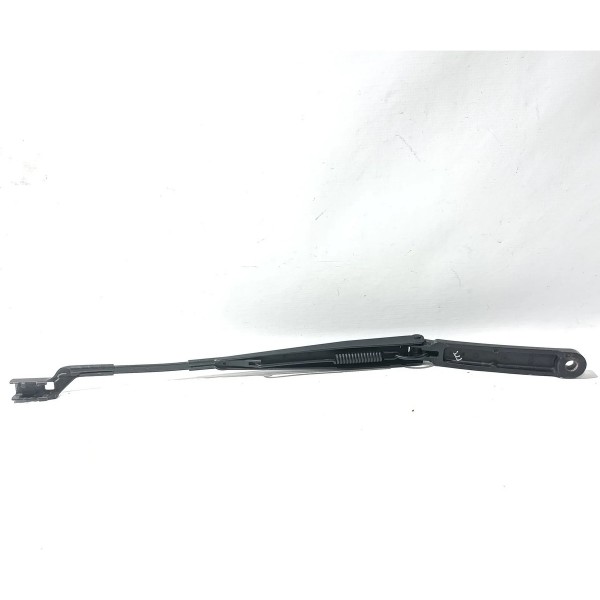 Braço Esquerdo Limpador Parabrisa Vw T-cross 2019 2026 Esquerdo