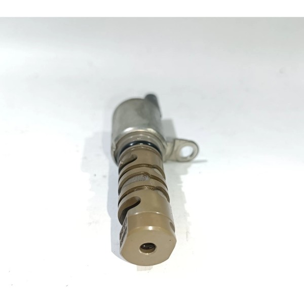 Valvula Solenoide Cabeçote Vw T-cross 2019 2026 04e906455h