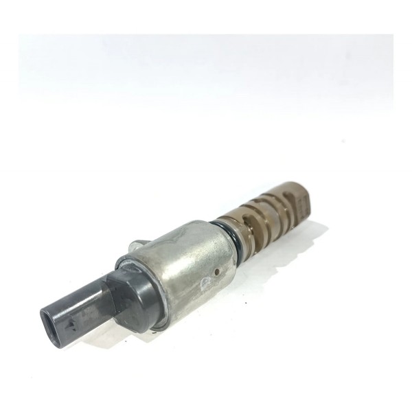 Valvula Solenoide Cabeçote Vw T-cross 2019 2026 04e906455h