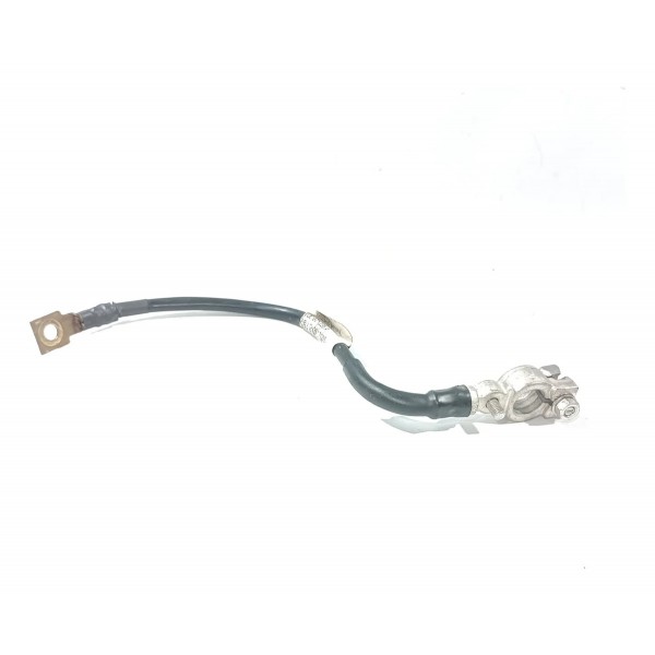 Cabo Negativo Bateria Vw T-cross 2019 2026 2q0971235b