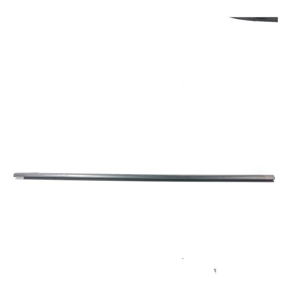 Pestana Externa Dianteira Direita Vw T-cross 2019 2026