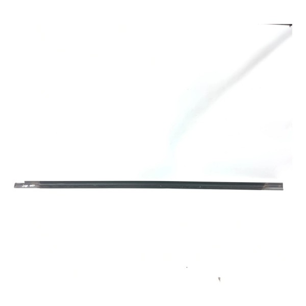 Pestana Externa Dianteira Direita Vw T-cross 2019 2026