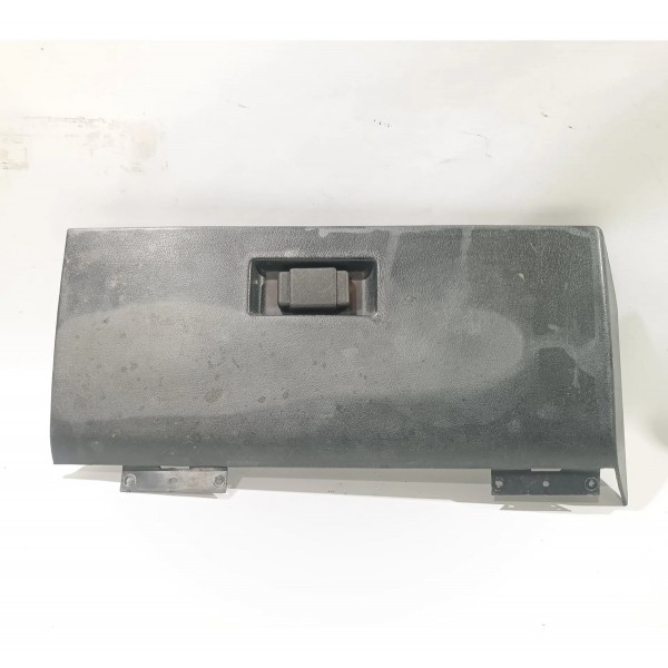 Tampa Porta Luvas Chevrolet Chevette 1983 1993 94625069