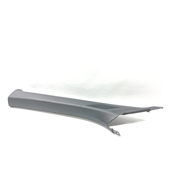 Moldura Coluna A Esquerda Vw T-cross 2019 2026 6ec035411a