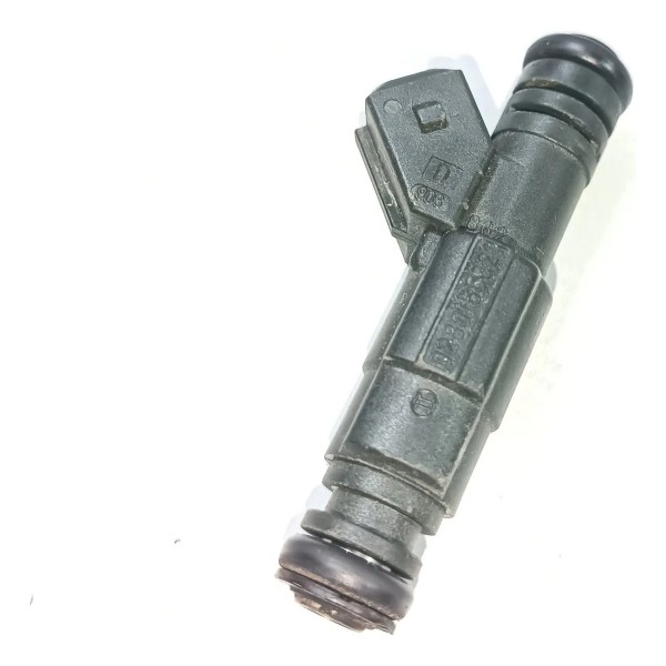 Bico Injetor Gm Vectra B 2.2 8v 1997 2002 0280155821
