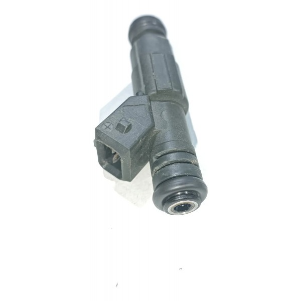 Bico Injetor Gm Vectra B 2.2 8v 1997 2002 0280155821