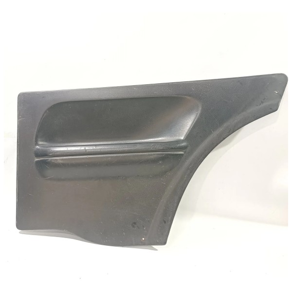 Forro Lateral Traseiro Direito Chevette 1983 1993