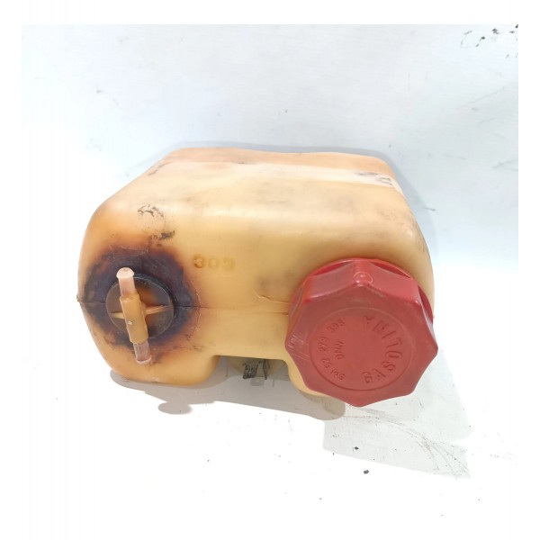 Reservatorio Partida A Frio Gm Chevette 1.6 Alcool 83 93