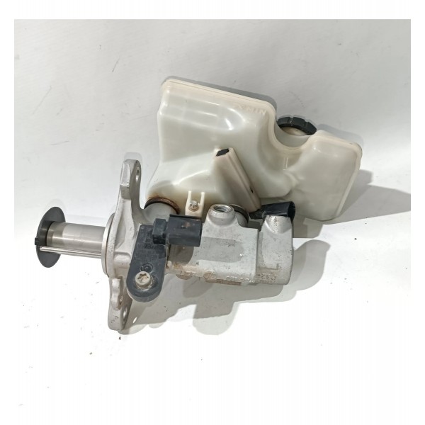 Cilindro Vw T-cross 2019 2026 A002p328