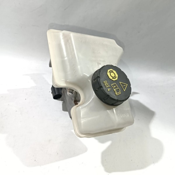 Cilindro Vw T-cross 2019 2026 A002p328