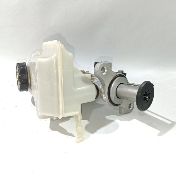 Cilindro Vw T-cross 2019 2026 A002p328