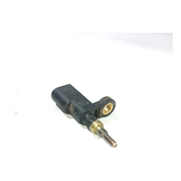 Sensor Temperatura Agua Vw T-cross 2019 2026 03f919501b