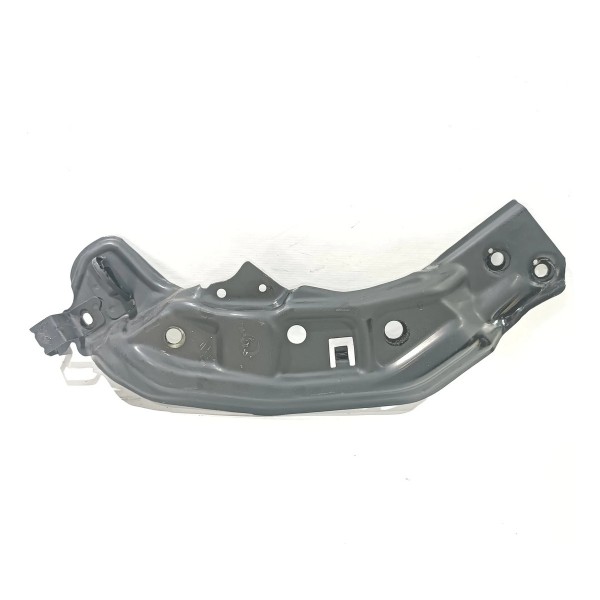 Suporte Esquerdo Painel Frontal Vw T-cross 19 26 2gp806929b