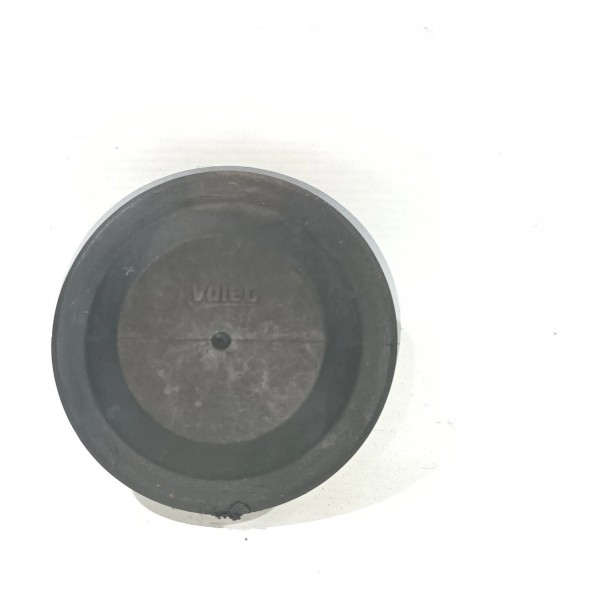 Borracha Tampa Farol Vw T-cross 2019 2026 90054879