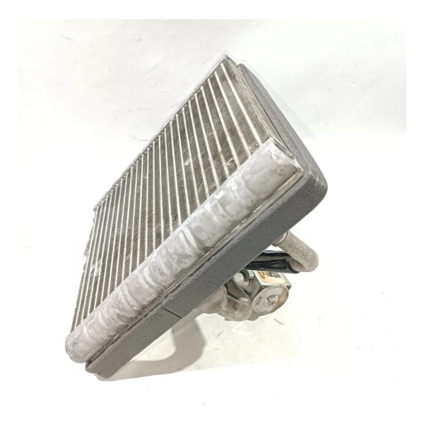 Evaporadora Ar Condicionado Vw T-cross 2019 2026