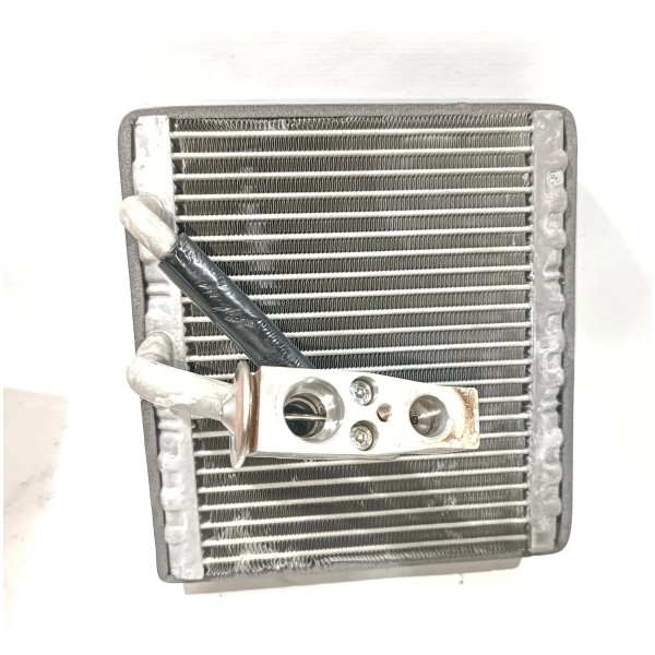 Evaporadora Ar Condicionado Vw T-cross 2019 2026